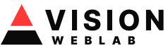 Vision Web Lab Logo